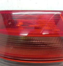 Feu arriere principal gauche (feux) AUDI A4 1