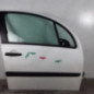 Porte avant droit CITROEN C3 1