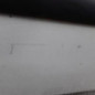 Porte avant droit CITROEN C3 1