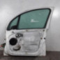 Porte avant droit CITROEN C3 1