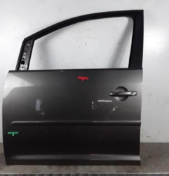 Porte avant gauche VOLKSWAGEN TOURAN 1 Photo n°1