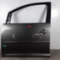Porte avant gauche VOLKSWAGEN TOURAN 1