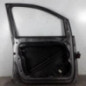 Porte avant gauche VOLKSWAGEN TOURAN 1