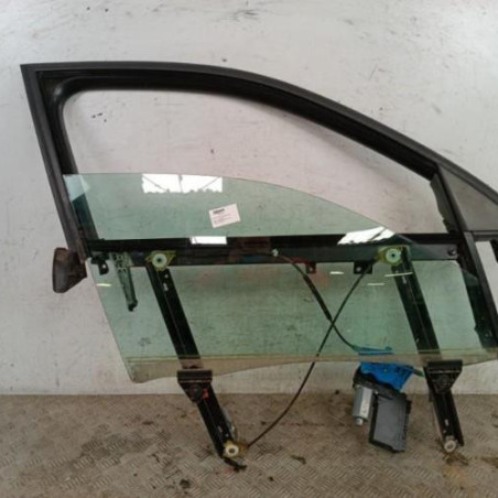Leve vitre electrique avant droit SEAT EXEO Photo n°1