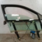 Leve vitre electrique avant droit SEAT EXEO