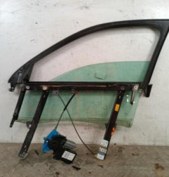 Leve vitre electrique avant droit SEAT EXEO