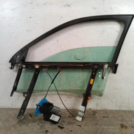 Leve vitre electrique avant droit SEAT EXEO