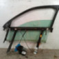 Leve vitre electrique avant droit SEAT EXEO