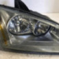 Optique avant principal droit (feux)(phare) FORD FOCUS 2