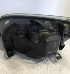 Optique avant principal droit (feux)(phare) FORD FOCUS 2