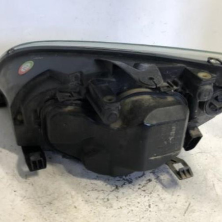 Optique avant principal droit (feux)(phare) FORD FOCUS 2