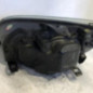 Optique avant principal droit (feux)(phare) FORD FOCUS 2