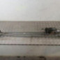 Moteur essuie glace avant RENAULT GRAND MODUS