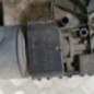 Moteur essuie glace avant RENAULT GRAND MODUS