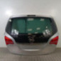 Malle/Hayon arriere OPEL MERIVA B