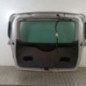 Malle/Hayon arriere OPEL MERIVA B