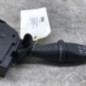 Commodo d'essuie glaces FORD FIESTA 5