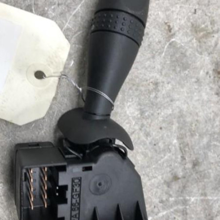 Commodo d'essuie glaces FORD FIESTA 5