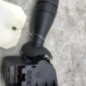 Commodo d'essuie glaces FORD FIESTA 5
