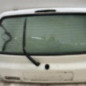 Malle/Hayon arriere RENAULT TWINGO 1
