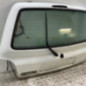 Malle/Hayon arriere RENAULT TWINGO 1