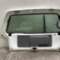 Malle/Hayon arriere RENAULT TWINGO 1