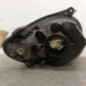 Optique avant principal gauche (feux)(phare) KIA PICANTO 1