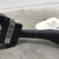 Commodo d'essuie glaces VOLKSWAGEN NEW BEETLE 1