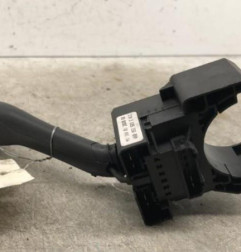 Commodo d'essuie glaces VOLKSWAGEN NEW BEETLE 1