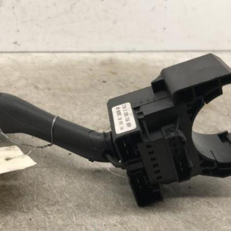 Commodo d'essuie glaces VOLKSWAGEN NEW BEETLE 1