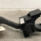 Commodo d'essuie glaces VOLKSWAGEN NEW BEETLE 1
