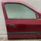 Porte avant droit RENAULT CLIO 2