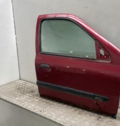 Porte avant droit RENAULT CLIO 2