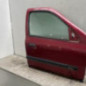 Porte avant droit RENAULT CLIO 2
