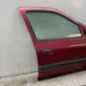 Porte avant droit RENAULT CLIO 2