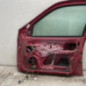Porte avant droit RENAULT CLIO 2