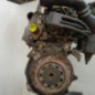 Moteur CITROEN AX