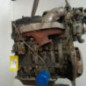 Moteur CITROEN AX