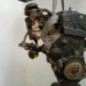 Moteur CITROEN AX