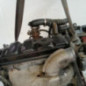Moteur CITROEN AX