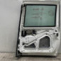 Porte laterale droit FIAT ULYSSE 2
