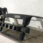 Face avant SKODA ROOMSTER
