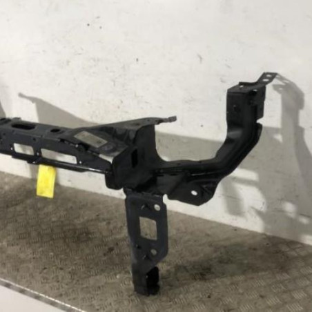 Face avant FIAT BRAVO 2