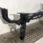 Face avant FIAT BRAVO 2
