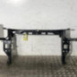 Face avant FIAT BRAVO 2