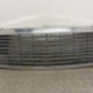 Calandre MERCEDES CLASSE C 202