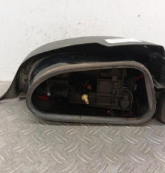 Feu arriere principal gauche (feux) CITROEN SAXO