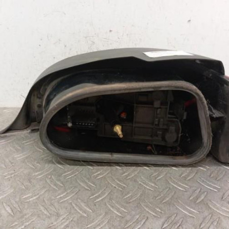 Feu arriere principal gauche (feux) CITROEN SAXO