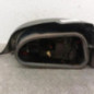 Feu arriere principal gauche (feux) CITROEN SAXO