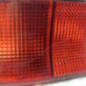 Feu arriere principal gauche (feux) CITROEN SAXO